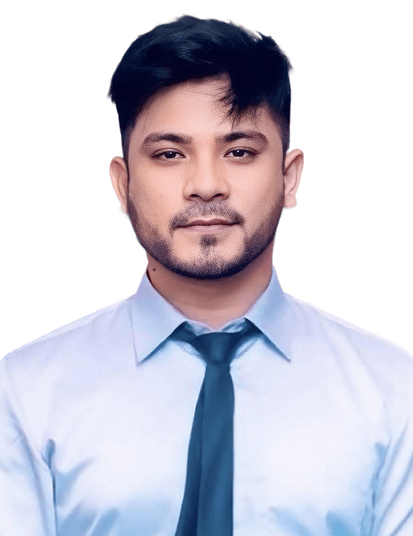 team leader