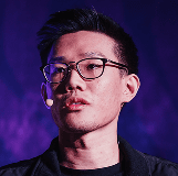 Felix Lee