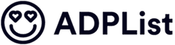 Felix Lee company logo