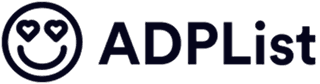 Felix Lee company logo