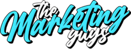 Dan Proctor company logo