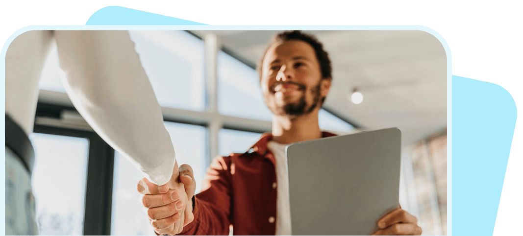 Hiring & Onboarding