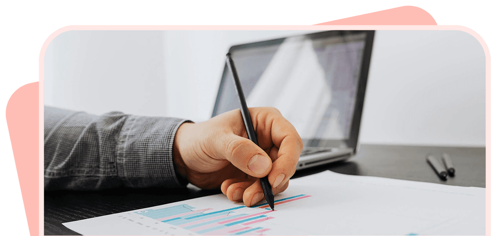 Performance review & Monitoring