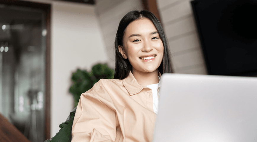 Digital Platform Development 