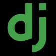 Django