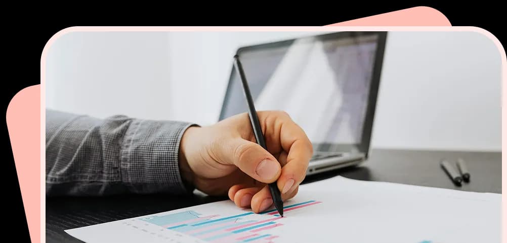 Performance review & Monitoring