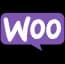 WooCommerce