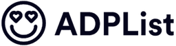Felix Lee company logo