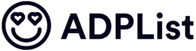 Felix Lee company logo
