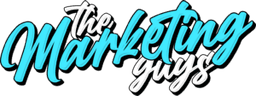 Dan Proctor company logo