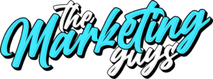 Dan Proctor company logo