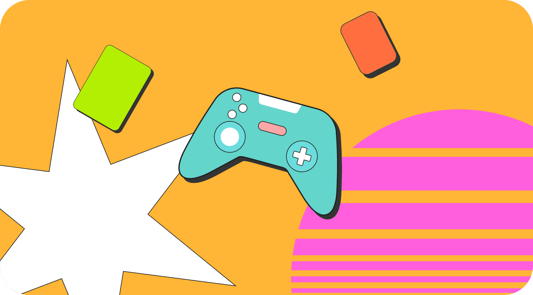 Gaming AI Integration 