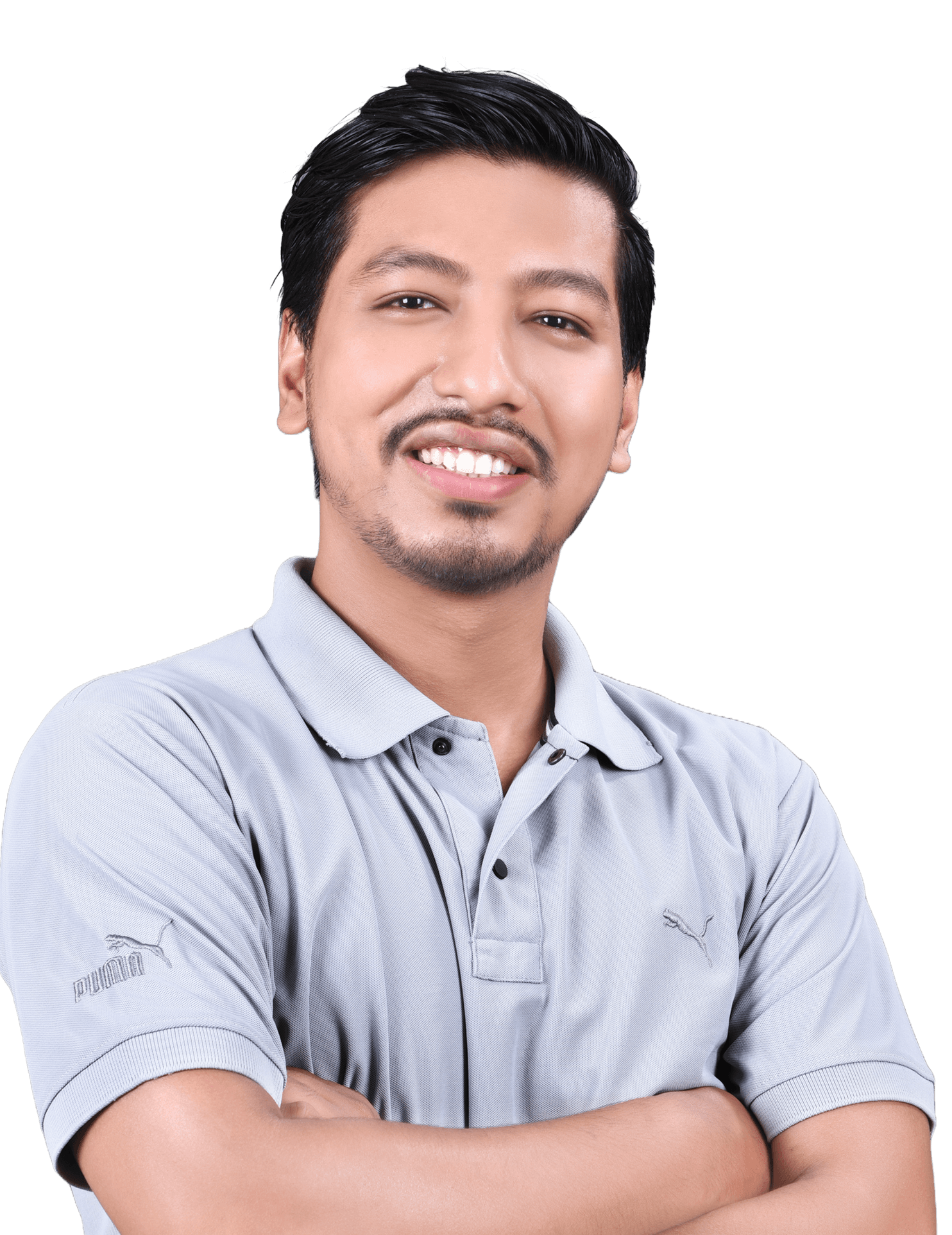 Bipin Shakya's Photo