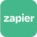 Zapier