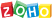 Zoho CRM