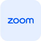 Zoom Integration