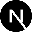 Next.js