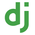 Django