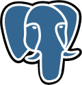 PostgreSql