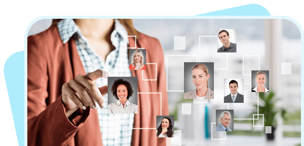 Selecting Candidates