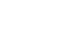 Triangle
