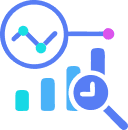 Real-time Analytics