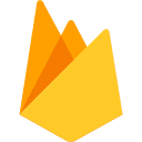 Firebase Auth