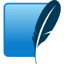 Firebase Auth