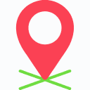 GeoLocator