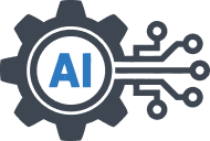 AI Integration