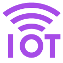 IoT