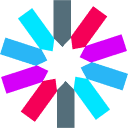 JWT Authentication