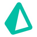Prisma ORM