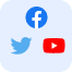 Social Media Integration