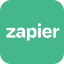 Zapier