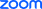 Zoom Integration